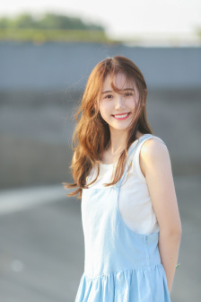 刘家媳妇电视剧全集