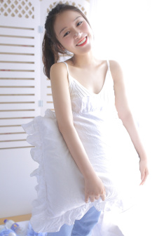 处女心经