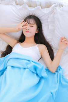 野亚希