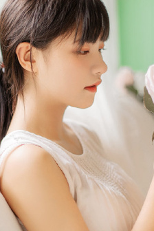 嗯啊电影