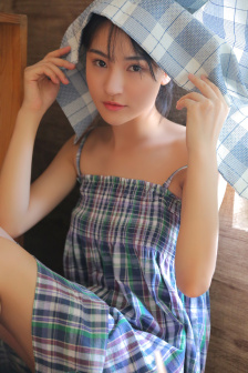 CREUSET含羞草