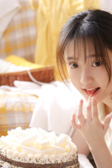 公交车站避雨第二集